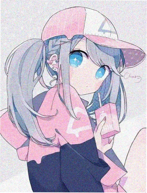 寄生虫 大海影视经典韩影